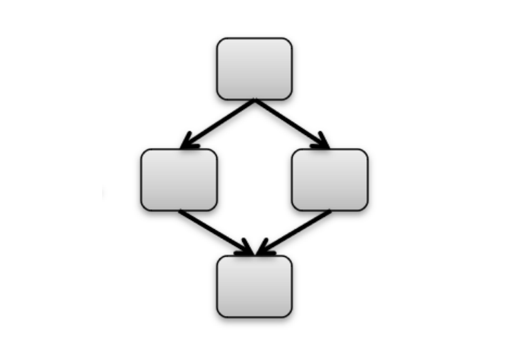image-20220825204342369