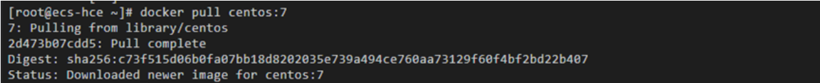 image-20221030220318874