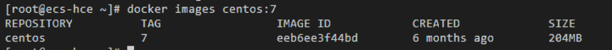 image-20221030221049159