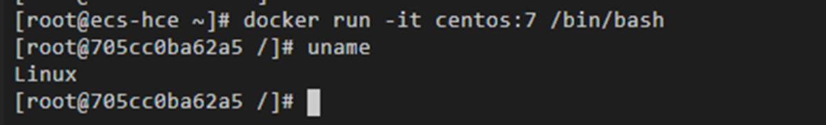 image-20221030221127556