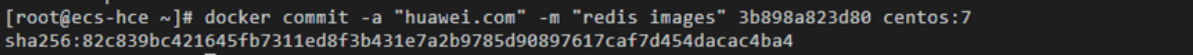 image-20221030223307598