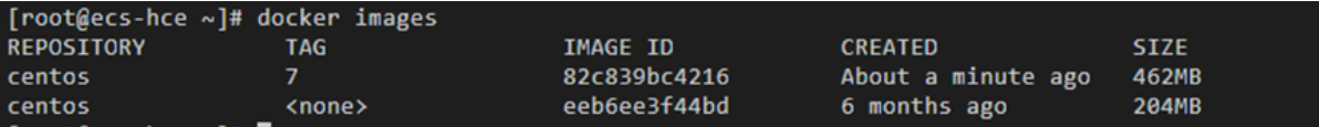 image-20221030223644704