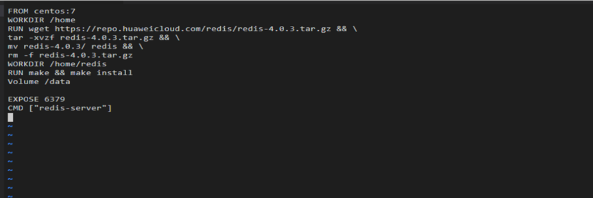 image-20221030224331662