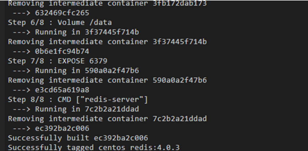 image-20221030224404423