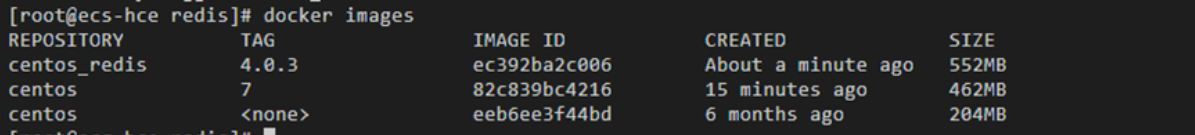 image-20221030224445986