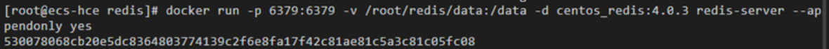 image-20221030224621457
