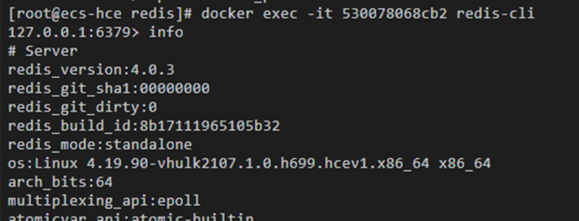 image-20221030225301789