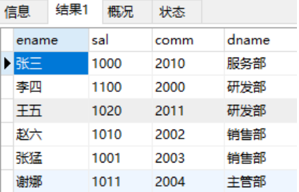 image-20221112233913878