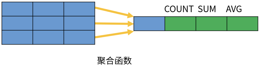 image-20221130132011999