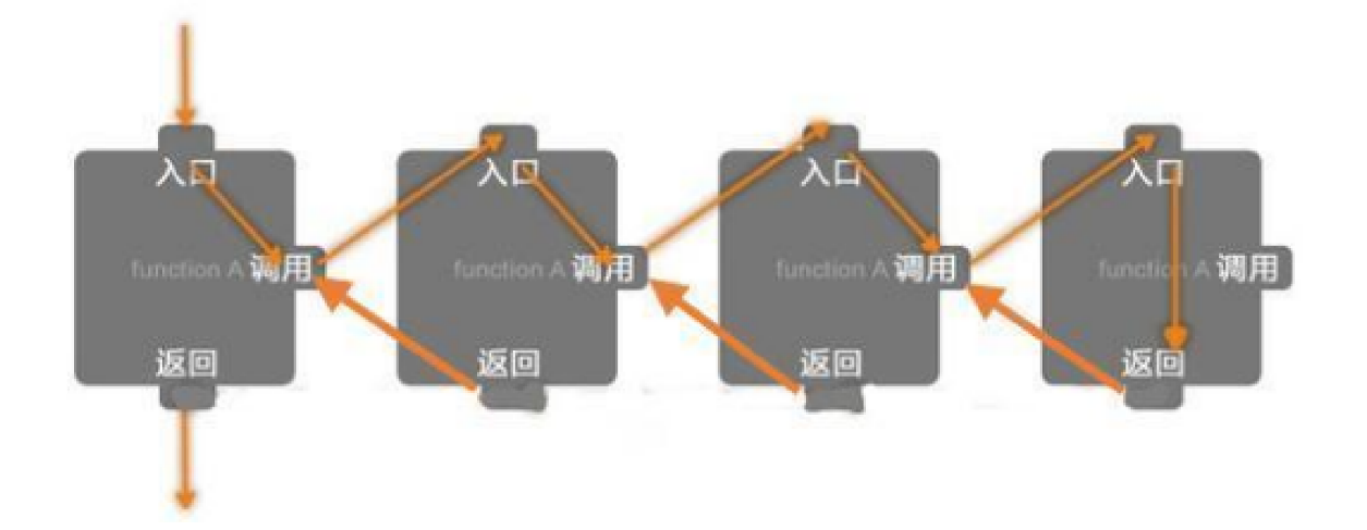 image-20230428143602657