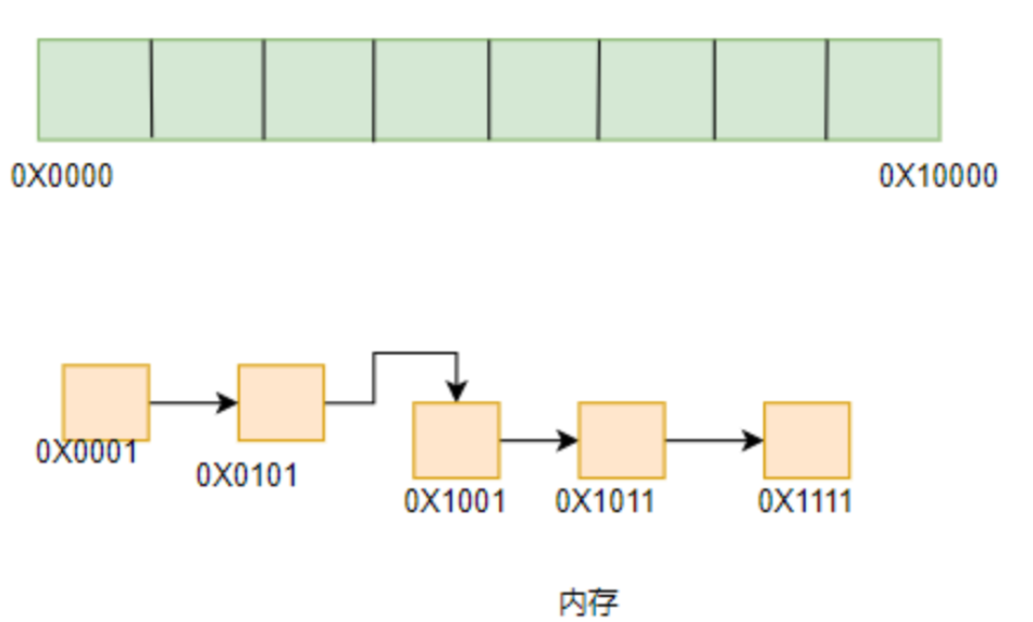image-20230721093908635