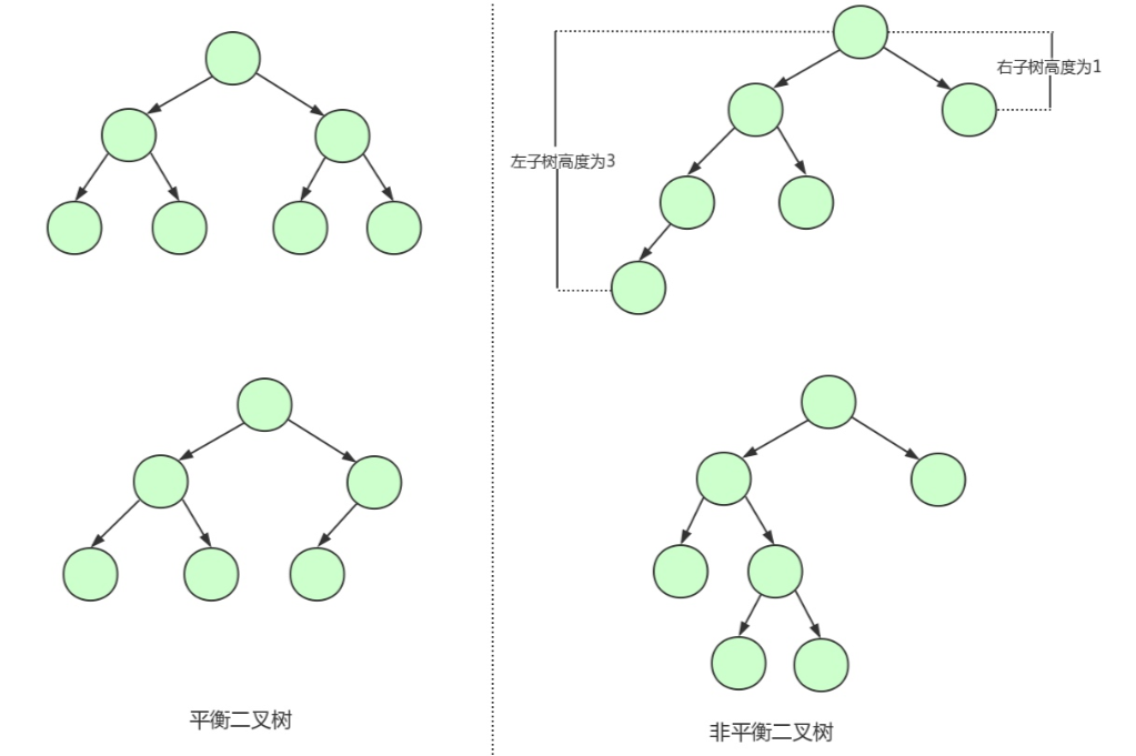 image-20230721160416704