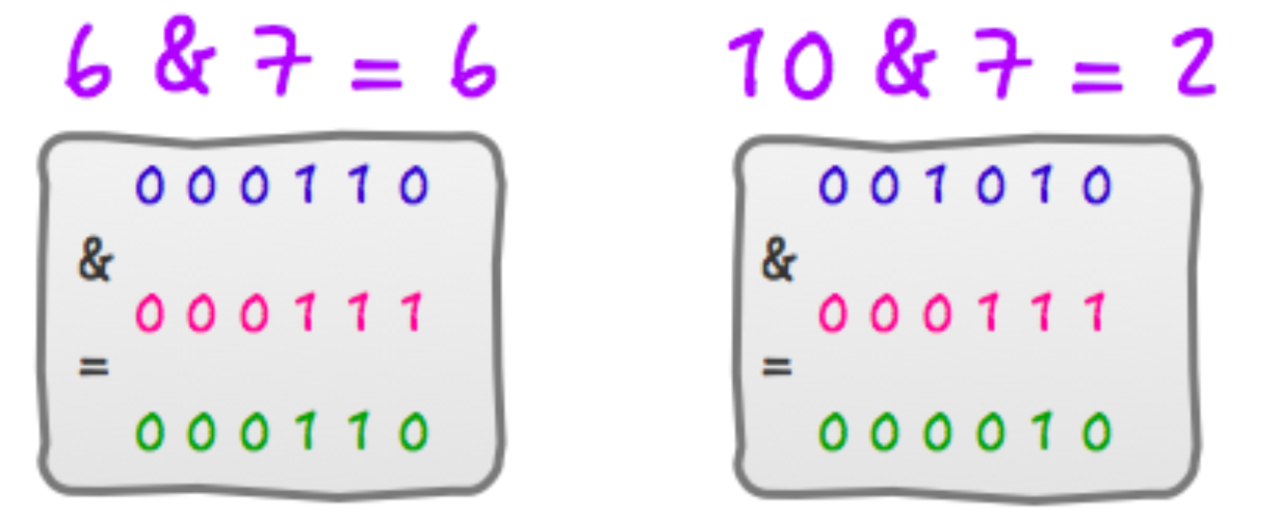 image-20230721161810609
