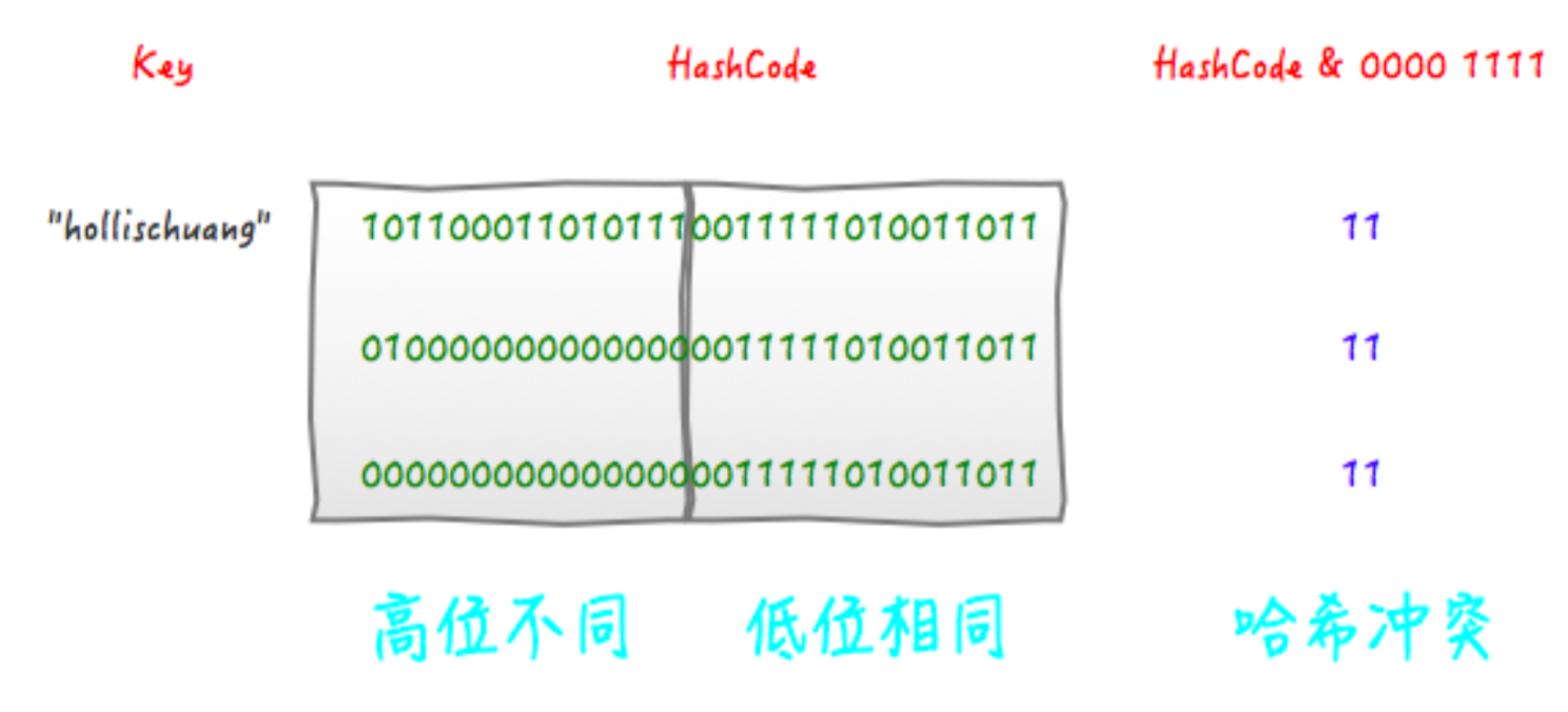 image-20230721162127480
