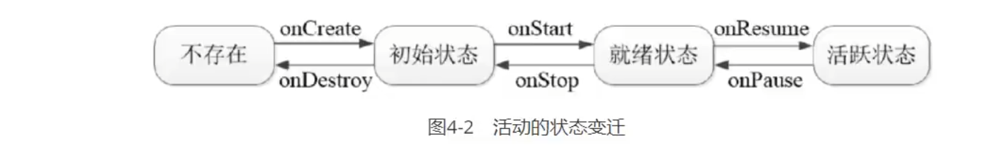 image-20230903174547020