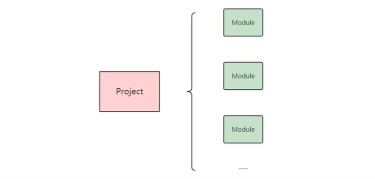 image-20230918155157577