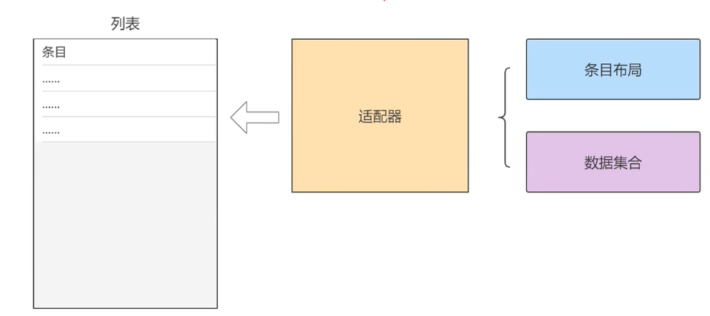 image-20231113141554764
