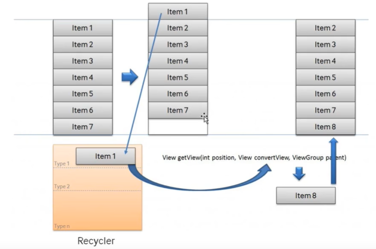 image-20231114101520535