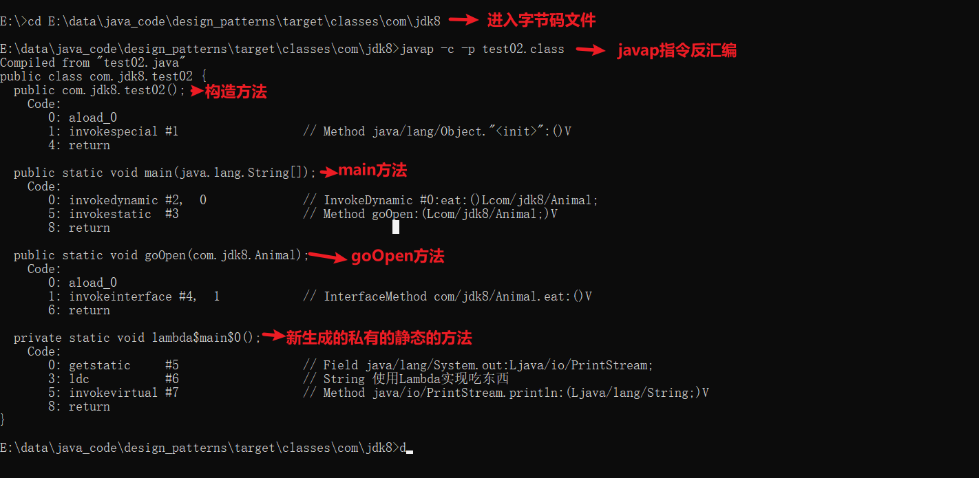 image-20240402215712460