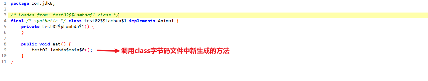 image-20240402221718494