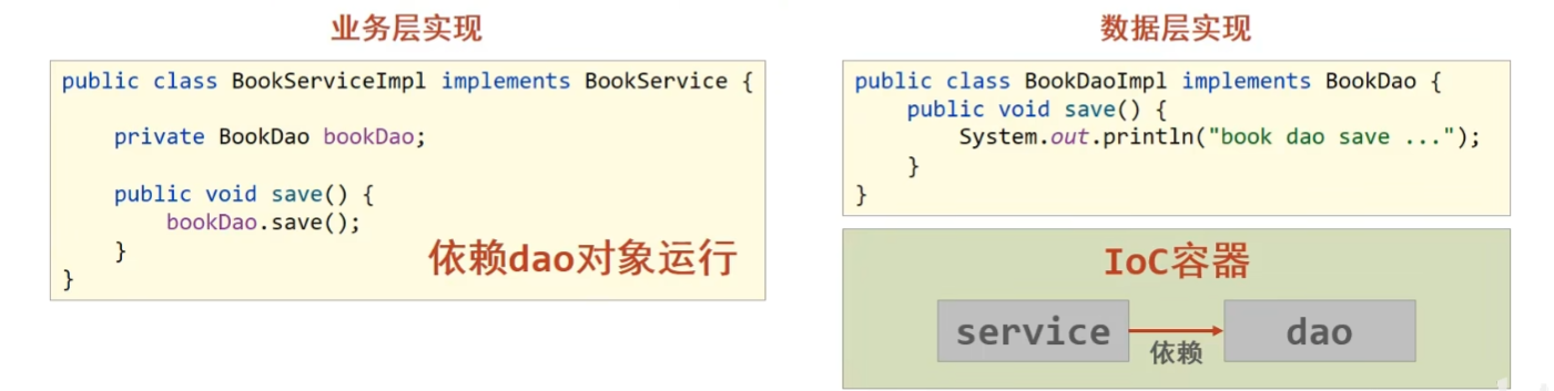 image-20240423225849940