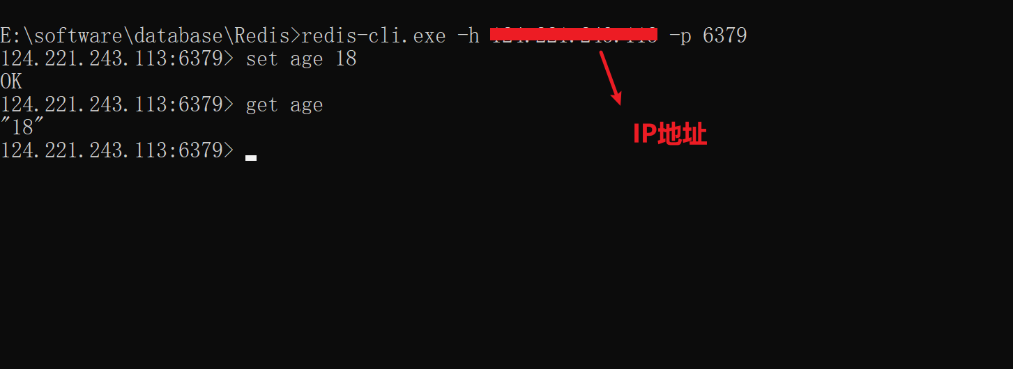 image-20240626225500457