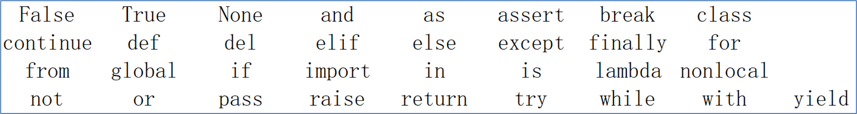 image-20240814001512594