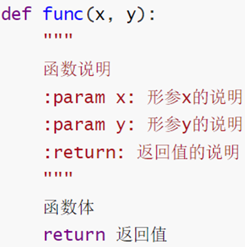 image-20240820223610067
