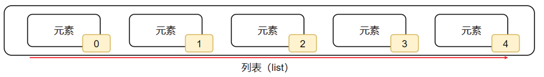 image-20240821221711663
