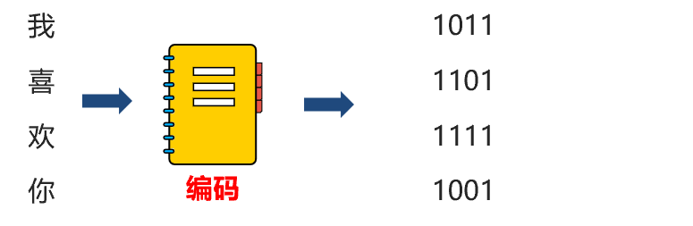 image-20240824171614222