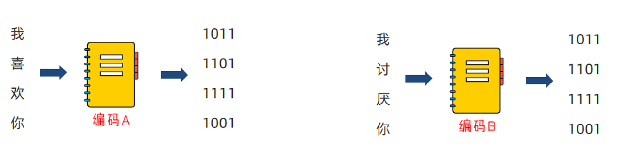 image-20240824171736269