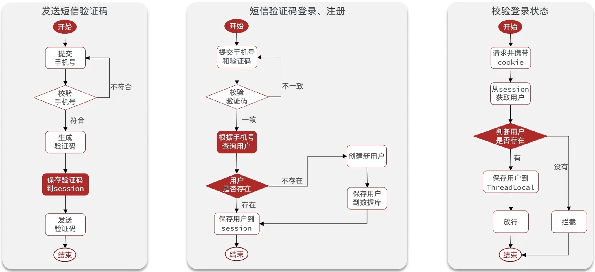 image-20241116152833121