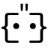 Augment Code