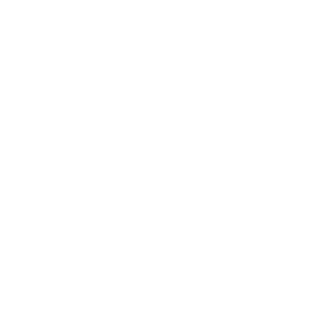 Phind